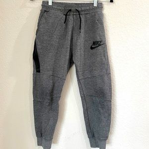 Nike Boys Jogger Pants